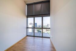 6 Derbyshire (D11), Condominium #501209081